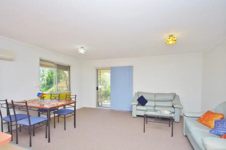 Fourth view of Homely house listing, 63 Boundary Street, Beaudesert QLD 4285
