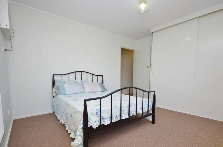 Fifth view of Homely house listing, 63 Boundary Street, Beaudesert QLD 4285