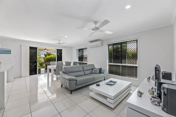 Fourth view of Homely house listing, 103 Little Mountain Drive, Little Mountain QLD 4551