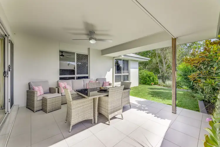 Fifth view of Homely house listing, 103 Little Mountain Drive, Little Mountain QLD 4551
