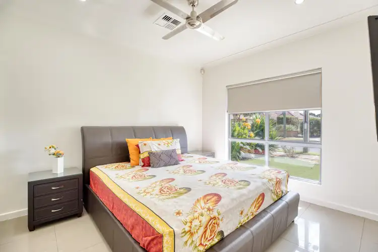 Second view of Homely house listing, 33 Angley Avenue, Findon SA 5023