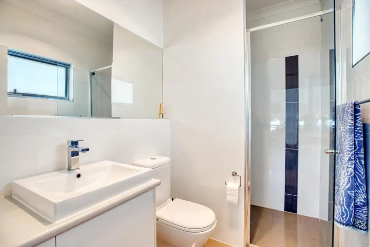 Third view of Homely house listing, 33 Angley Avenue, Findon SA 5023