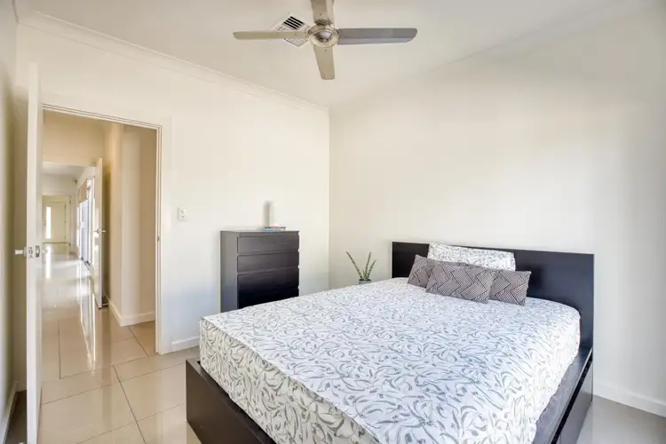Fourth view of Homely house listing, 33 Angley Avenue, Findon SA 5023