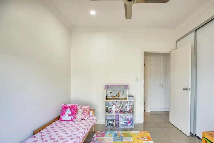 Fifth view of Homely house listing, 33 Angley Avenue, Findon SA 5023