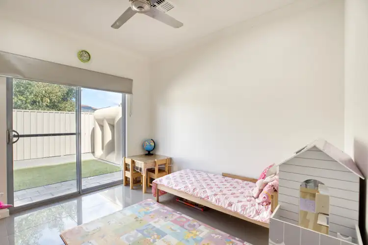 Sixth view of Homely house listing, 33 Angley Avenue, Findon SA 5023