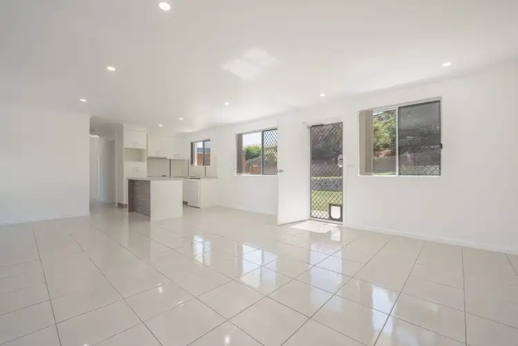 Seventh view of Homely house listing, 17 Waratah Street, Kin Kora QLD 4680