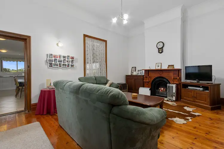 Third view of Homely house listing, 78 - 80 Park Terrace, Edithburgh SA 5583