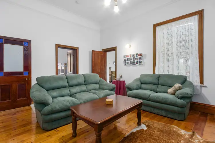 Fourth view of Homely house listing, 78 - 80 Park Terrace, Edithburgh SA 5583