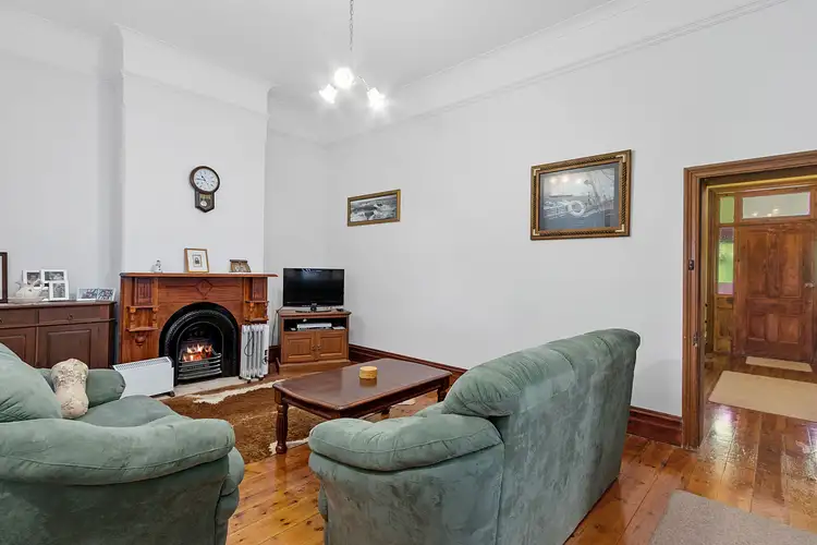 Fifth view of Homely house listing, 78 - 80 Park Terrace, Edithburgh SA 5583