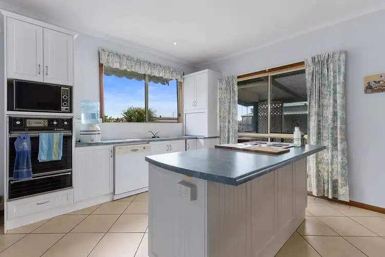 Sixth view of Homely house listing, 78 - 80 Park Terrace, Edithburgh SA 5583