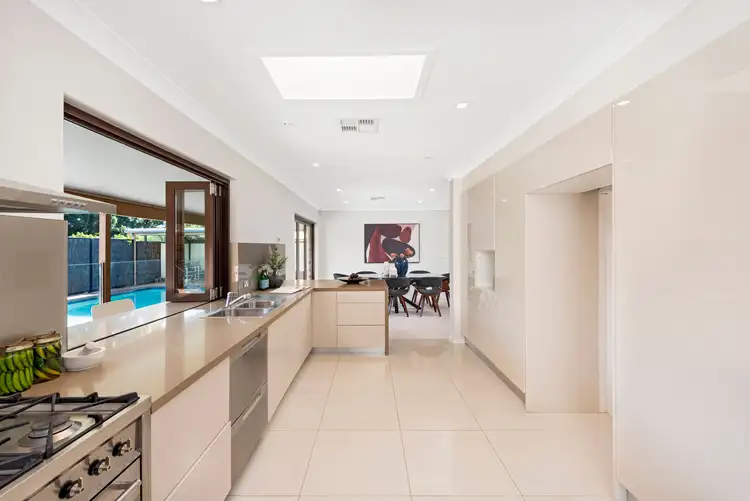 Third view of Homely house listing, 6 Dindima Place, Belrose NSW 2085