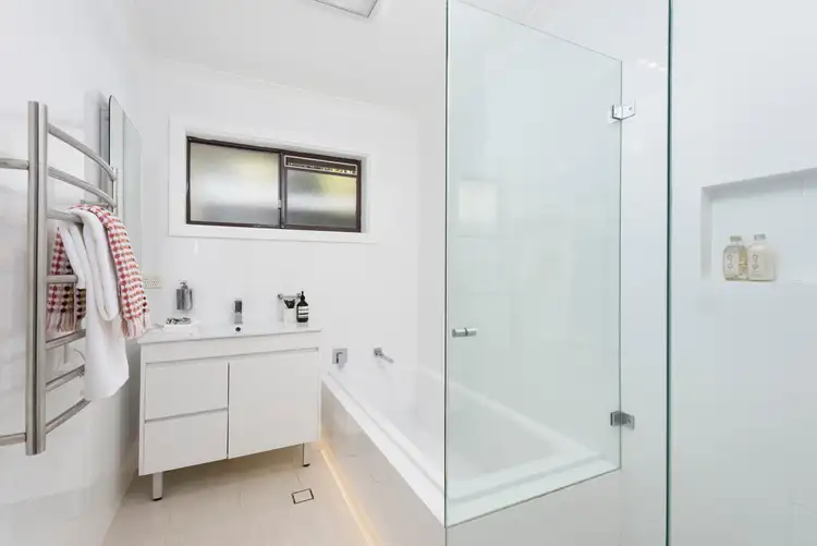 Fifth view of Homely house listing, 6 Dindima Place, Belrose NSW 2085