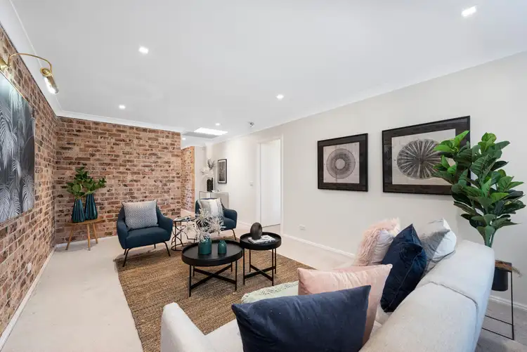 Sixth view of Homely house listing, 6 Dindima Place, Belrose NSW 2085