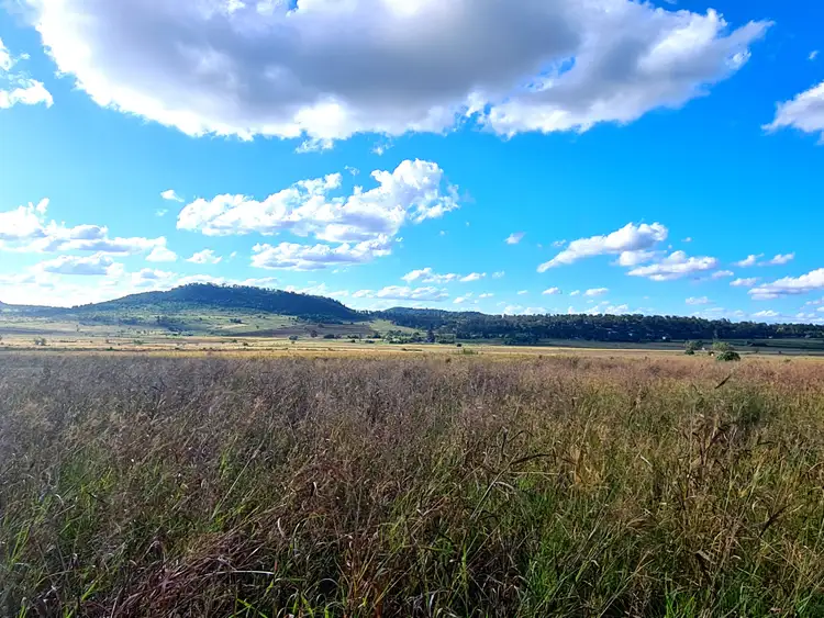 Fifth view of Homely land listing, 33 Reis Road, Lilyvale QLD 4352