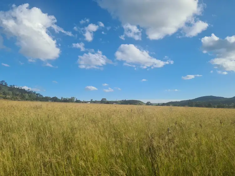 Sixth view of Homely land listing, 33 Reis Road, Lilyvale QLD 4352