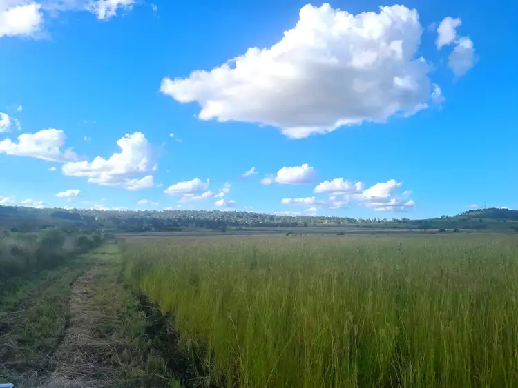 Seventh view of Homely land listing, 33 Reis Road, Lilyvale QLD 4352