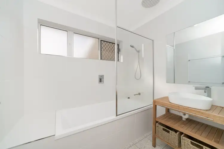 Fifth view of Homely house listing, 19 Leila Avenue, Rasmussen QLD 4815