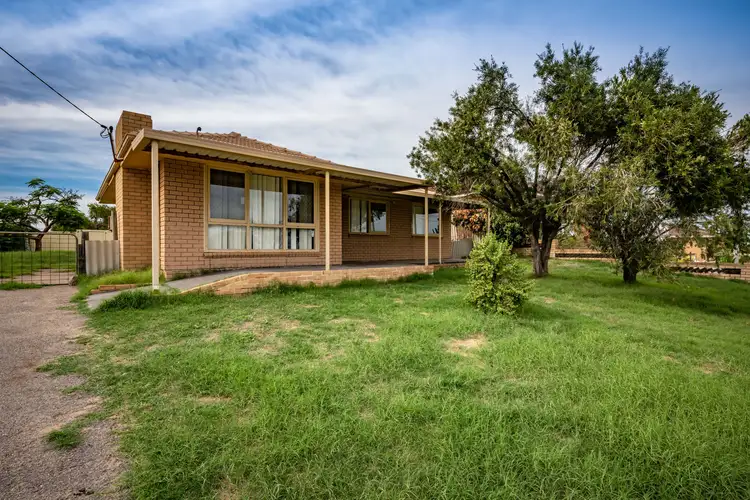 Main view of Homely house listing, 36 Simpson Street, Beresford WA 6530