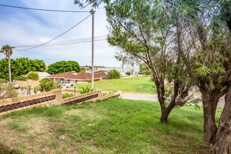 Second view of Homely house listing, 36 Simpson Street, Beresford WA 6530