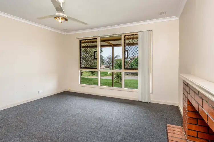 Third view of Homely house listing, 36 Simpson Street, Beresford WA 6530