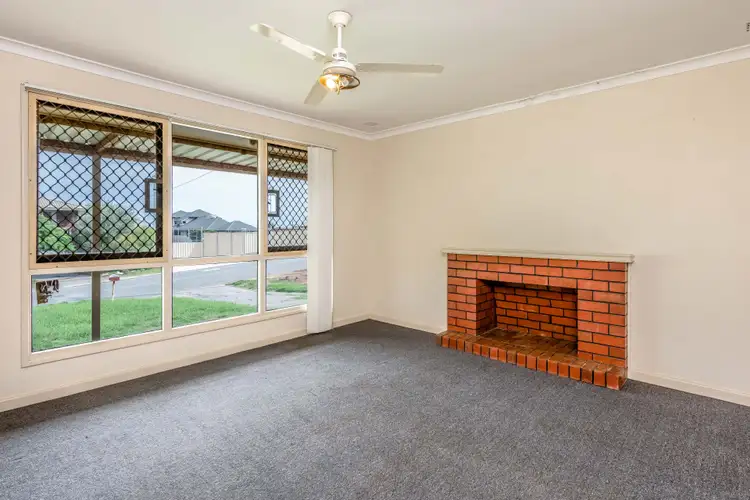 Fourth view of Homely house listing, 36 Simpson Street, Beresford WA 6530