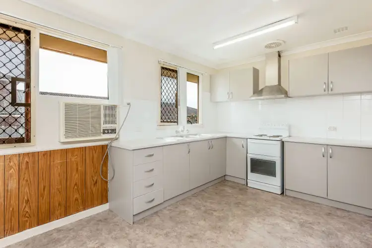 Fifth view of Homely house listing, 36 Simpson Street, Beresford WA 6530