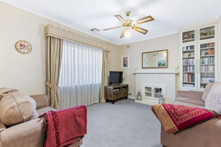 Third view of Homely house listing, 100 Rozelle Avenue, Melrose Park SA 5039