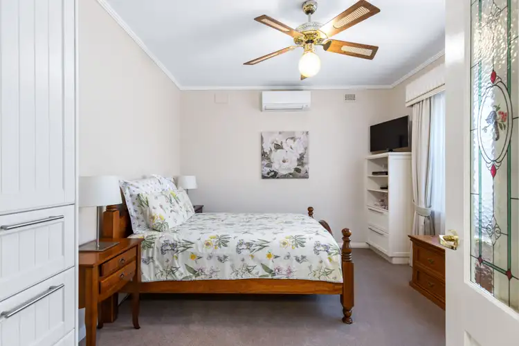 Sixth view of Homely house listing, 100 Rozelle Avenue, Melrose Park SA 5039