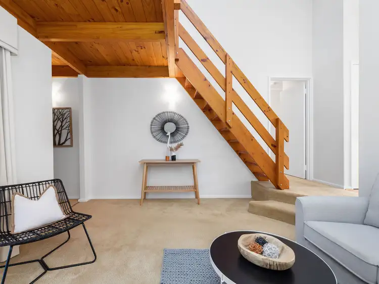 Third view of Homely villa listing, 4/66 Mcdonald Street, Como WA 6152