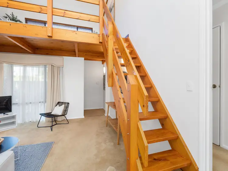 Fourth view of Homely villa listing, 4/66 Mcdonald Street, Como WA 6152