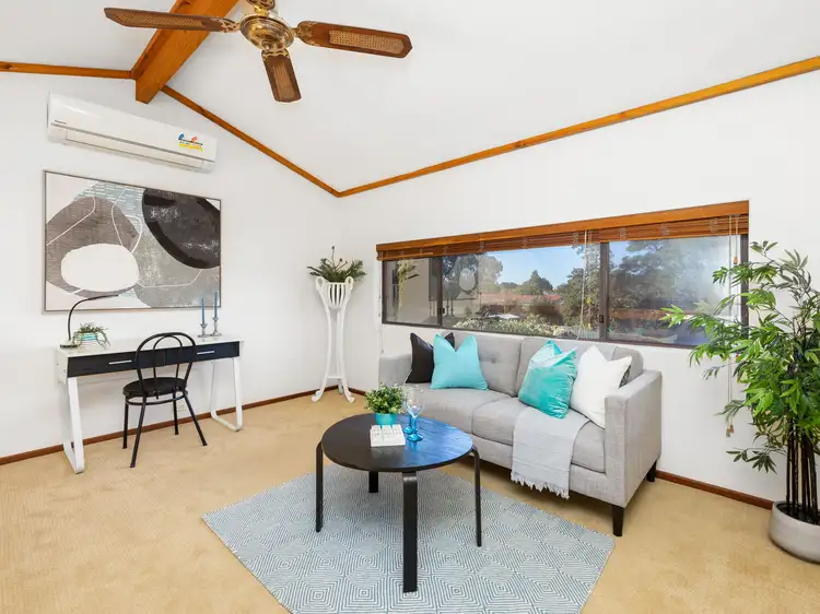 Sixth view of Homely villa listing, 4/66 Mcdonald Street, Como WA 6152