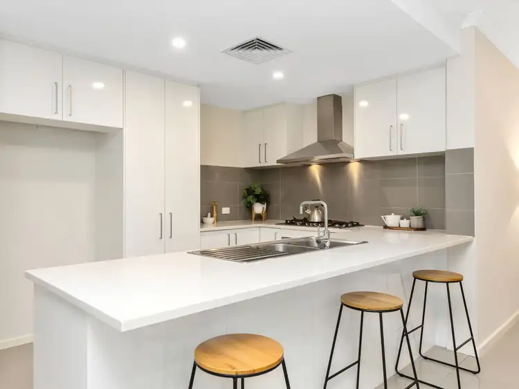 68b Jubilee Street, Beckenham WA 6107