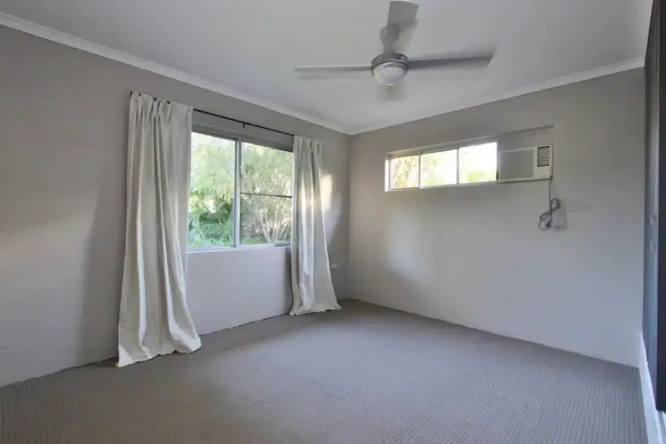 Sixth view of Homely house listing, 10 Kavieng Street, Trinity Beach QLD 4879