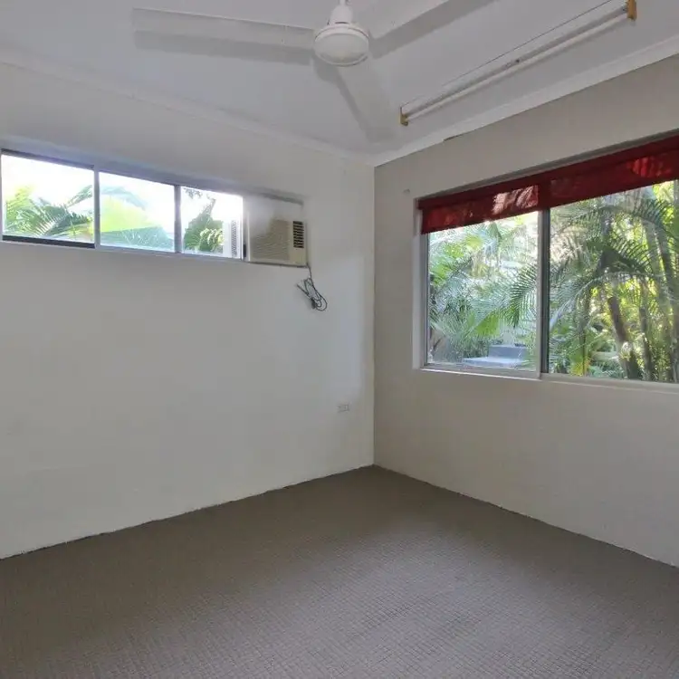 Seventh view of Homely house listing, 10 Kavieng Street, Trinity Beach QLD 4879