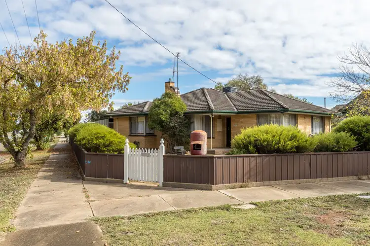 Main view of Homely house listing, 42 Fraser Street, Tatura VIC 3616