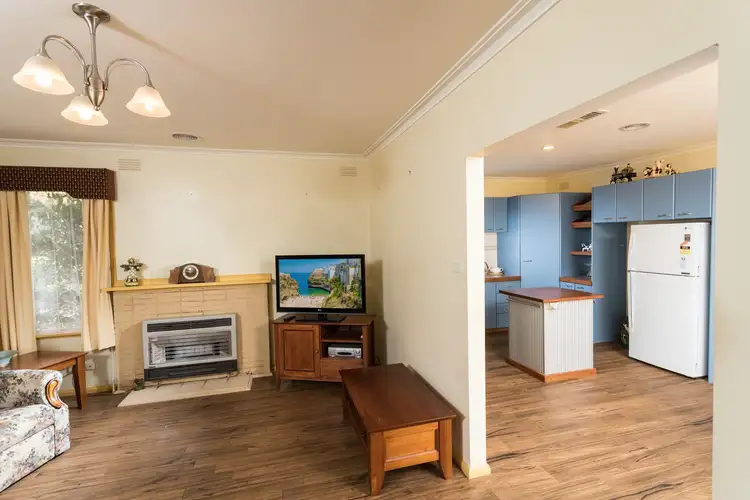 Third view of Homely house listing, 42 Fraser Street, Tatura VIC 3616