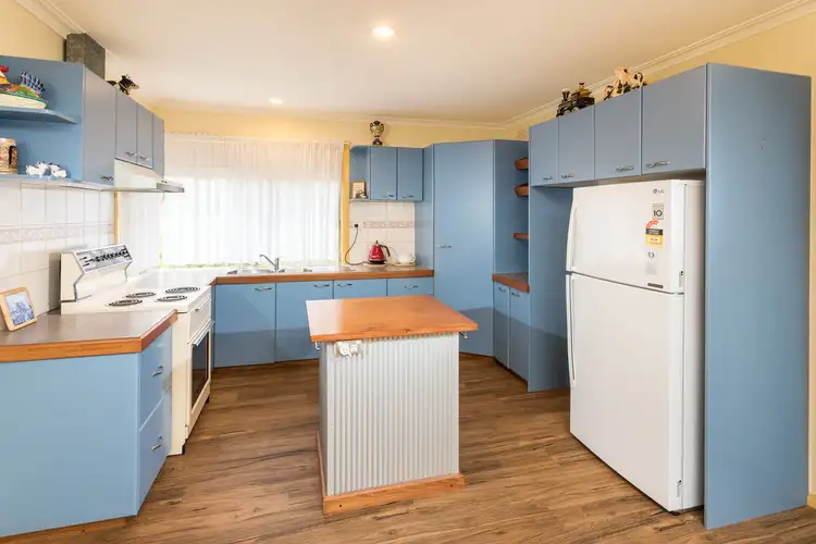 Fourth view of Homely house listing, 42 Fraser Street, Tatura VIC 3616
