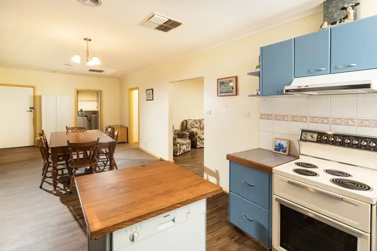 Fifth view of Homely house listing, 42 Fraser Street, Tatura VIC 3616
