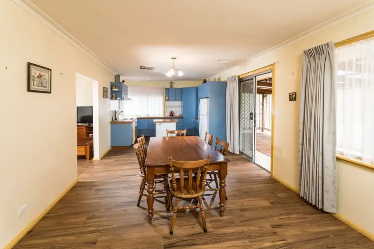 Sixth view of Homely house listing, 42 Fraser Street, Tatura VIC 3616