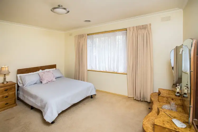 Seventh view of Homely house listing, 42 Fraser Street, Tatura VIC 3616
