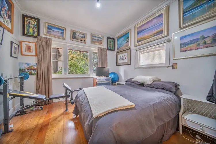 Third view of Homely house listing, 6 Grattan Street, North Bendigo VIC 3550