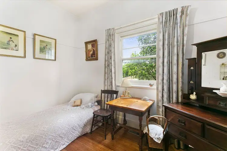 Fourth view of Homely house listing, 6 Grattan Street, North Bendigo VIC 3550
