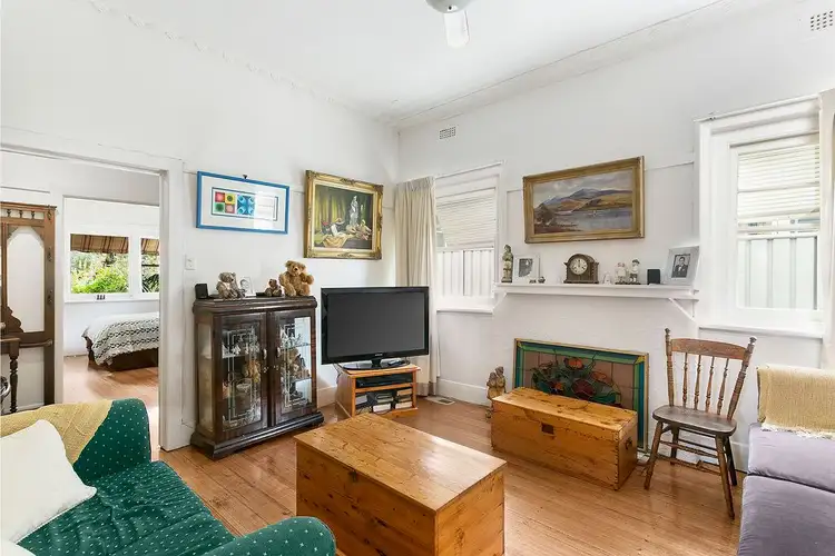 Sixth view of Homely house listing, 6 Grattan Street, North Bendigo VIC 3550