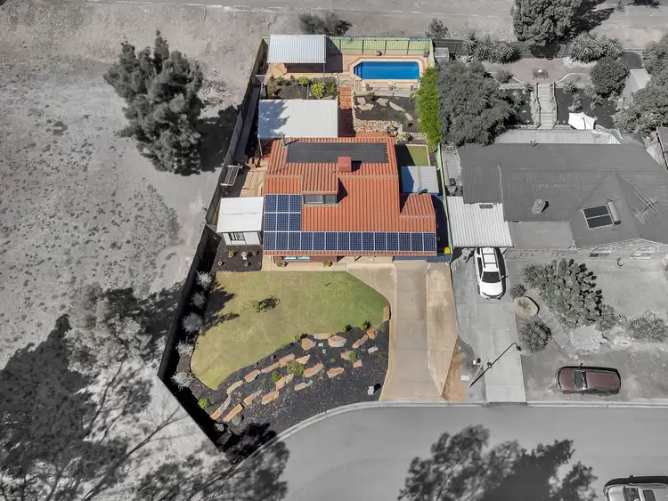 26 Gladman Close, Hillbank SA 5112