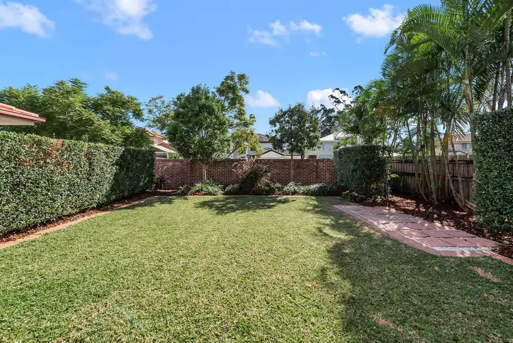 Second view of Homely house listing, 348 Westlake Drive, Westlake QLD 4074