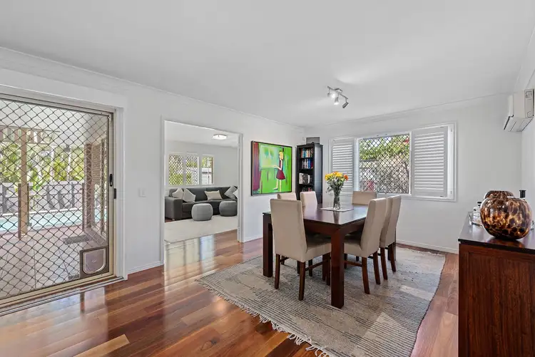 Fifth view of Homely house listing, 348 Westlake Drive, Westlake QLD 4074