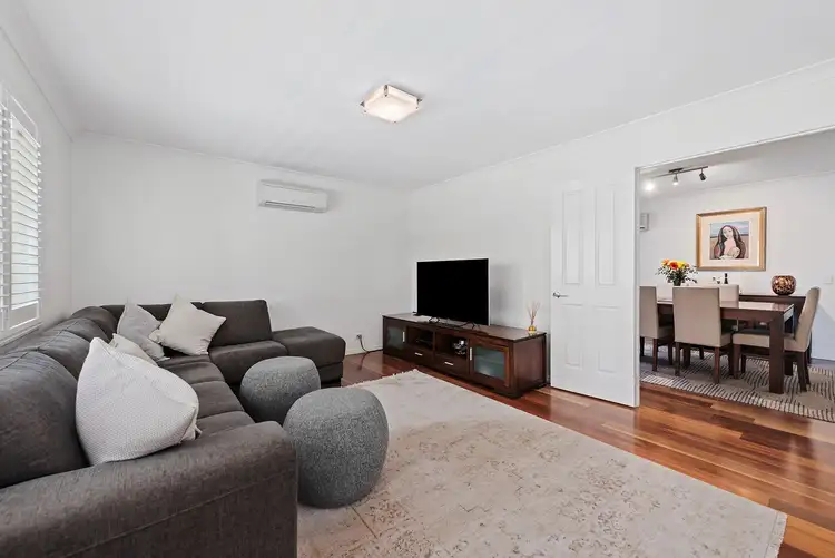 Sixth view of Homely house listing, 348 Westlake Drive, Westlake QLD 4074