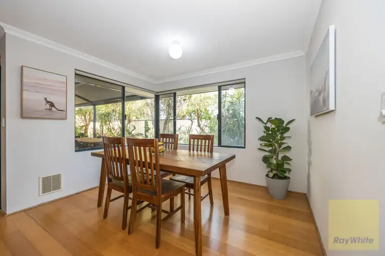 Seventh view of Homely house listing, 20 Gunnamatta Loop, Clarkson WA 6030