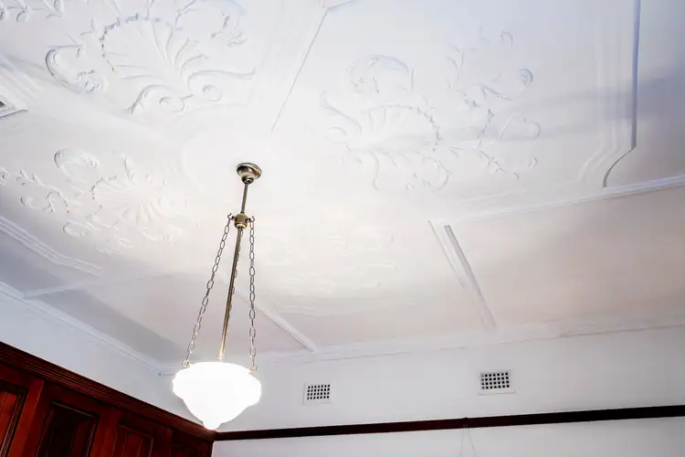 Fifth view of Homely house listing, 26 Hillsley Avenue, Everard Park SA 5035