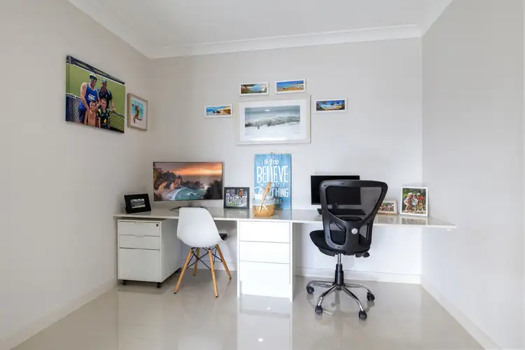 Fifth view of Homely house listing, 10 Pearl Crescent, Caloundra West QLD 4551